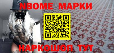 mix Бугуруслан