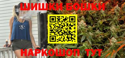 mix Бугуруслан