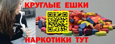 mix Бугуруслан
